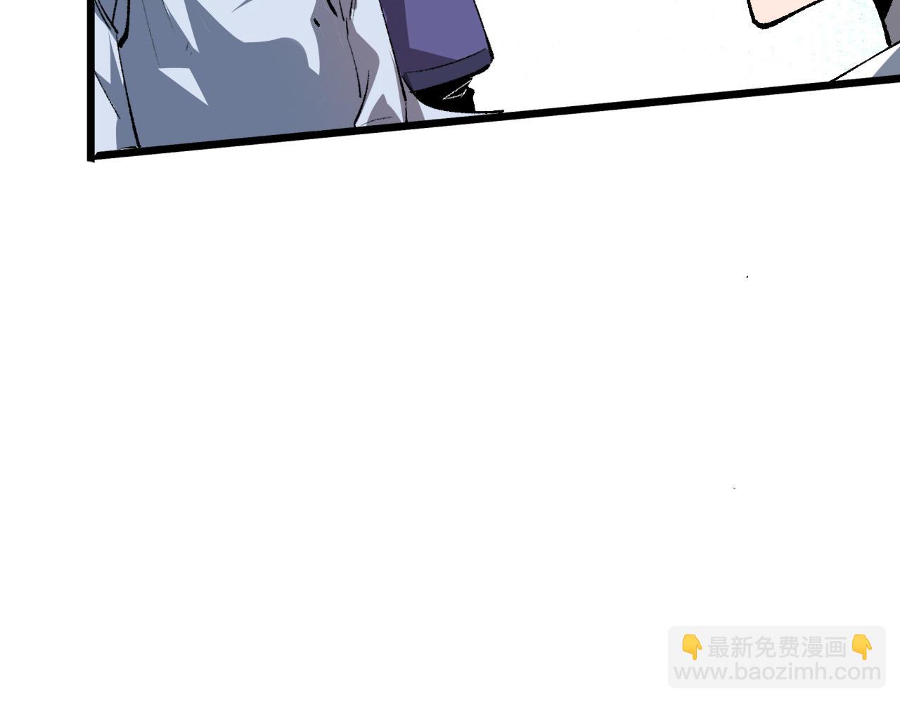 第43话 魔法枪(1/3)-第46话