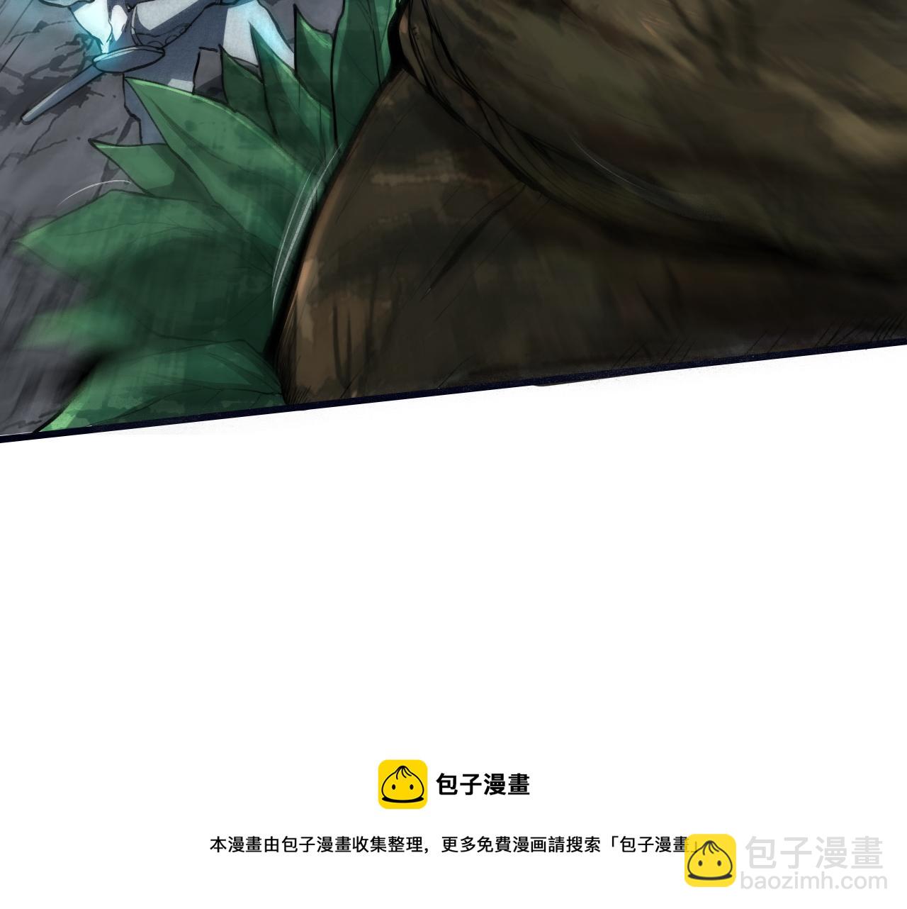 第49话 无头国王！(1/3)-第52话