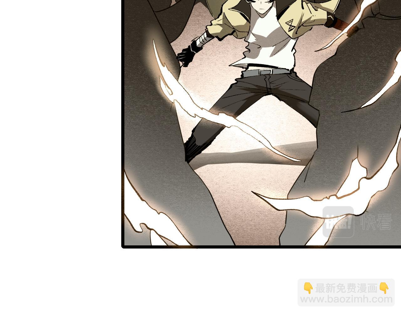 第49话 无头国王！(1/3)-第52话