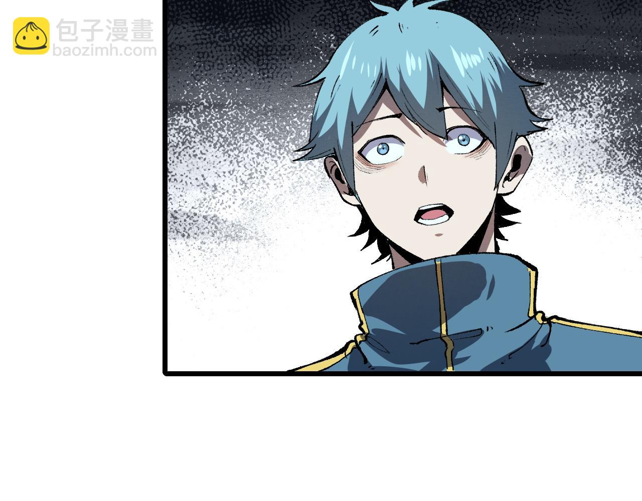 第49话 无头国王！(1/3)-第52话