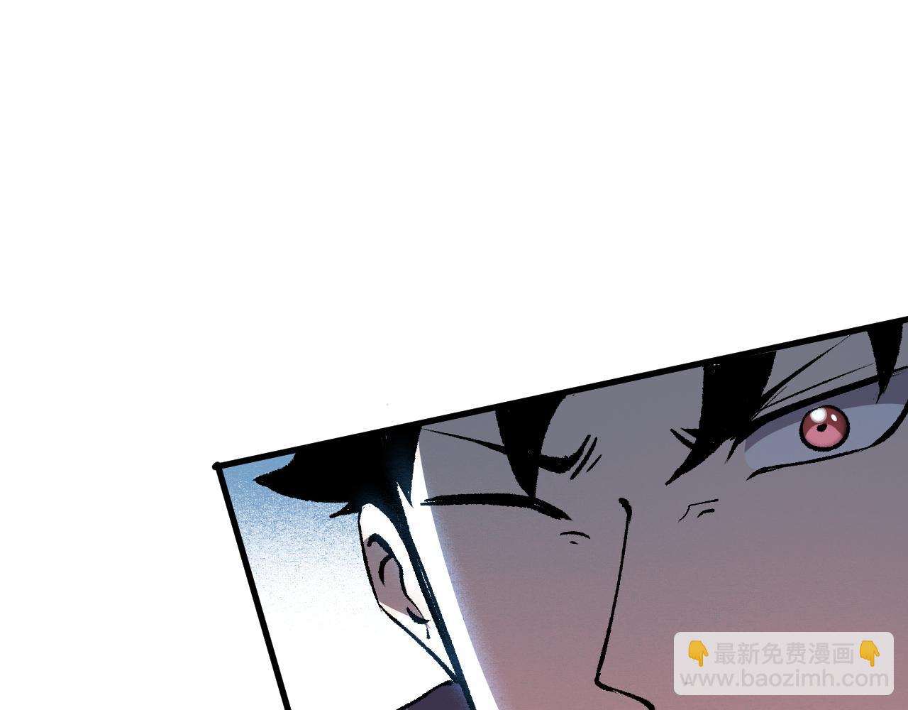 第51话 重生！斯塔耳刻三角！(1/4)-第54话