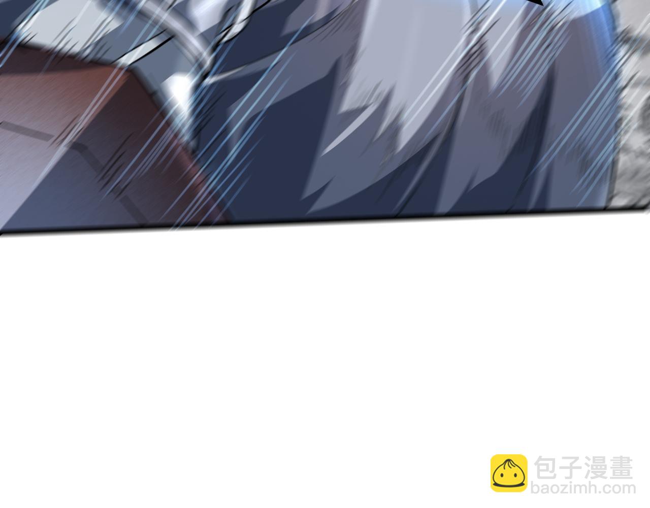 第51话 重生！斯塔耳刻三角！(1/4)-第54话