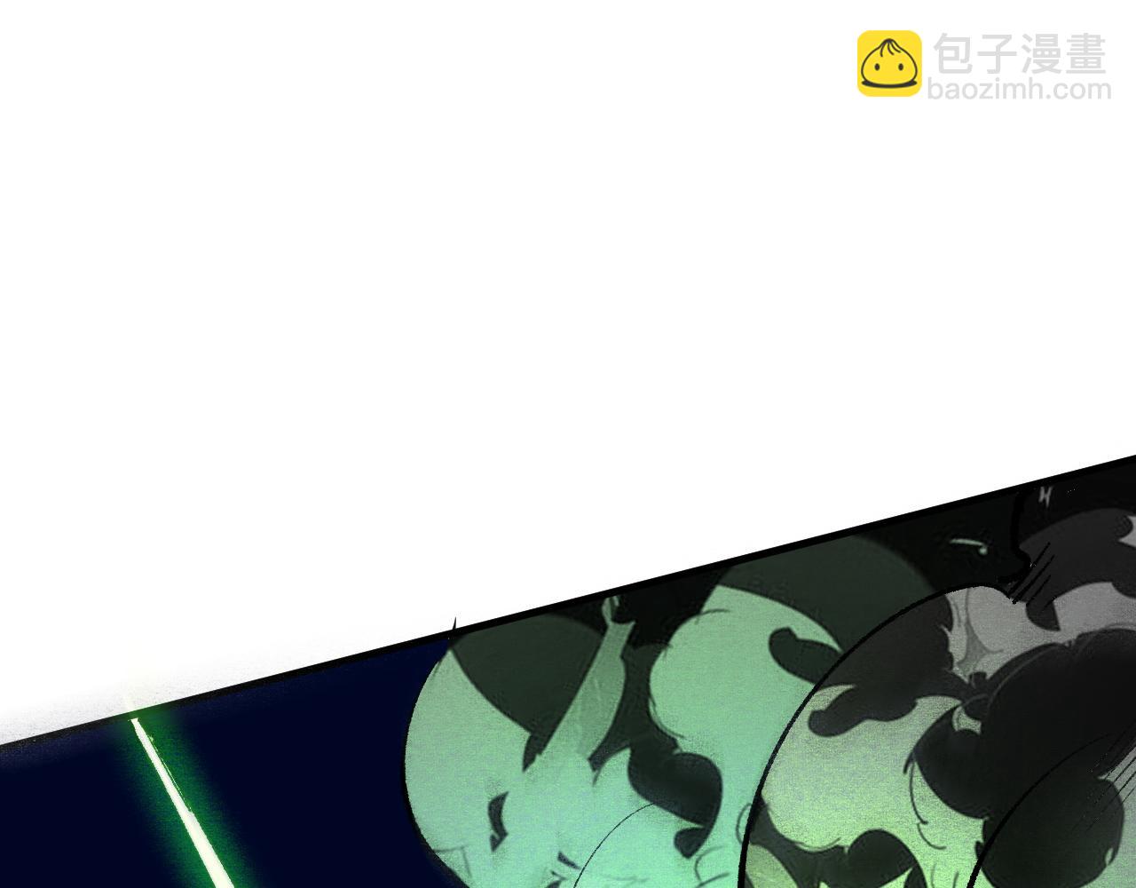 第51话 重生！斯塔耳刻三角！(1/4)-第54话