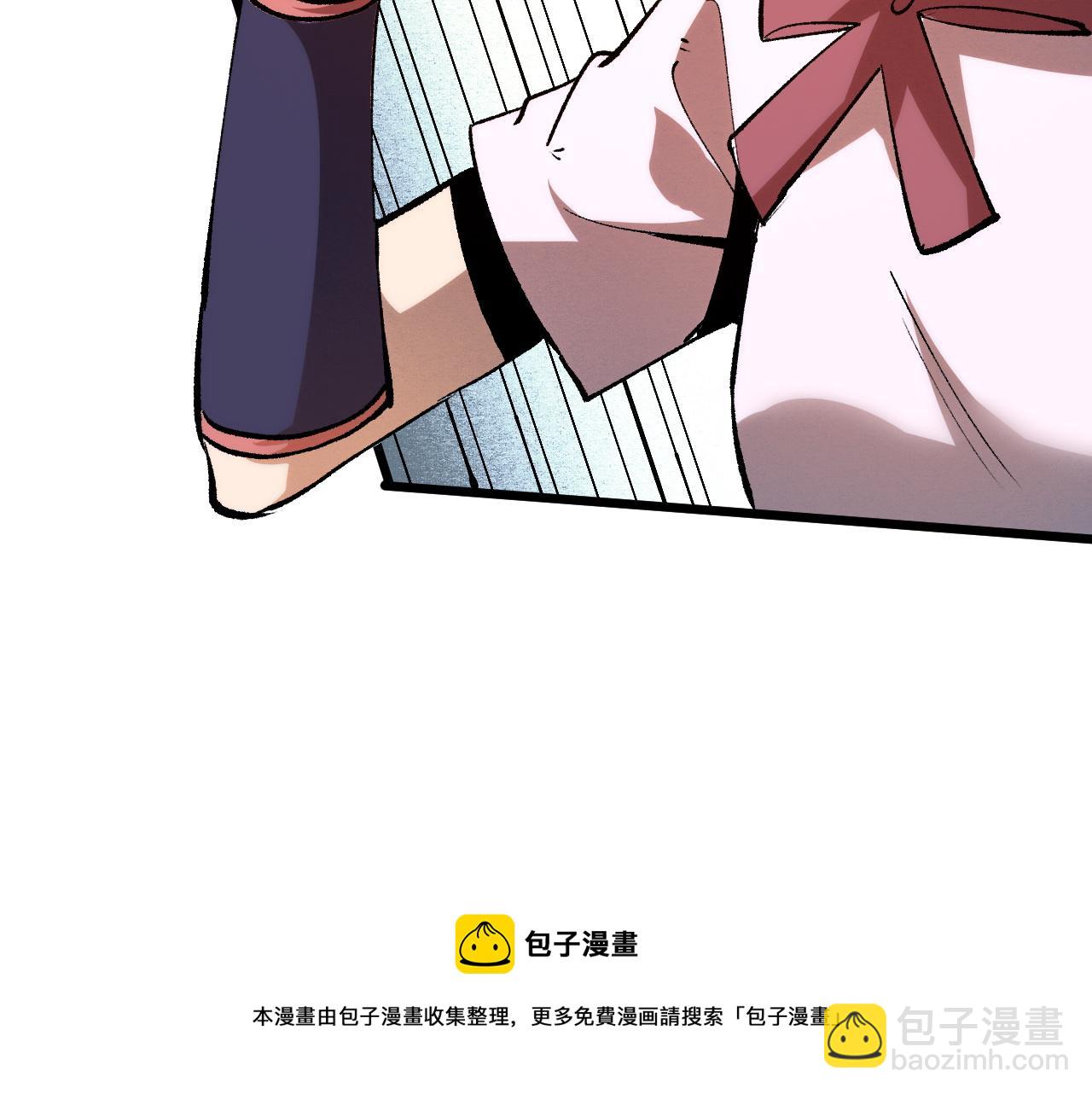 第53话  重返战斗(1/5)-第56话