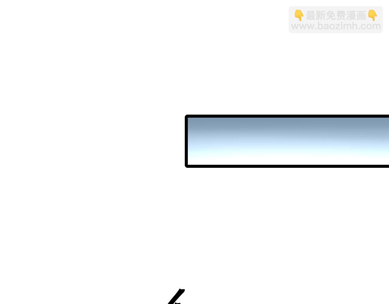 第53话  重返战斗(1/5)-第56话