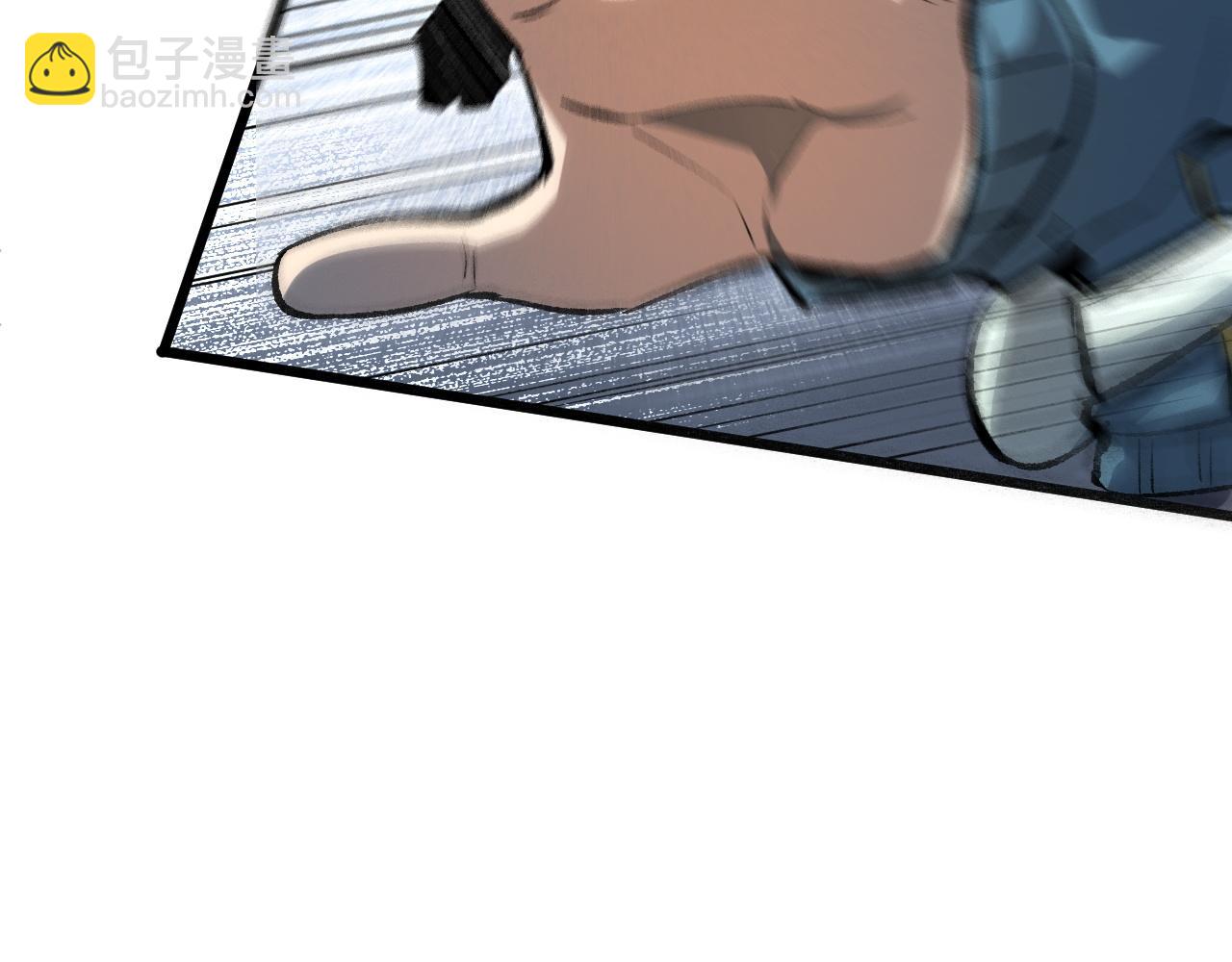 第53话  重返战斗(1/5)-第56话