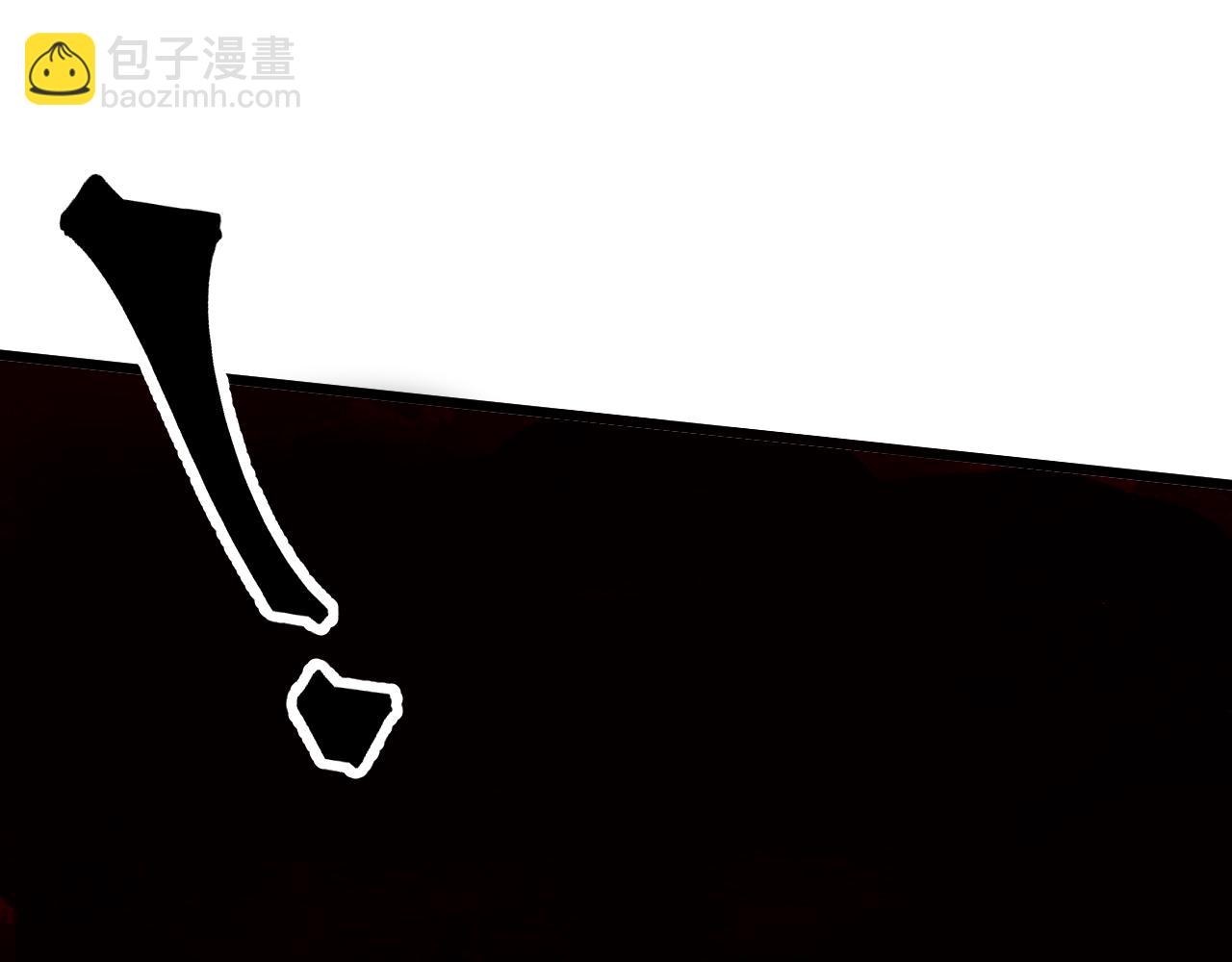 第53话  重返战斗(1/5)-第56话