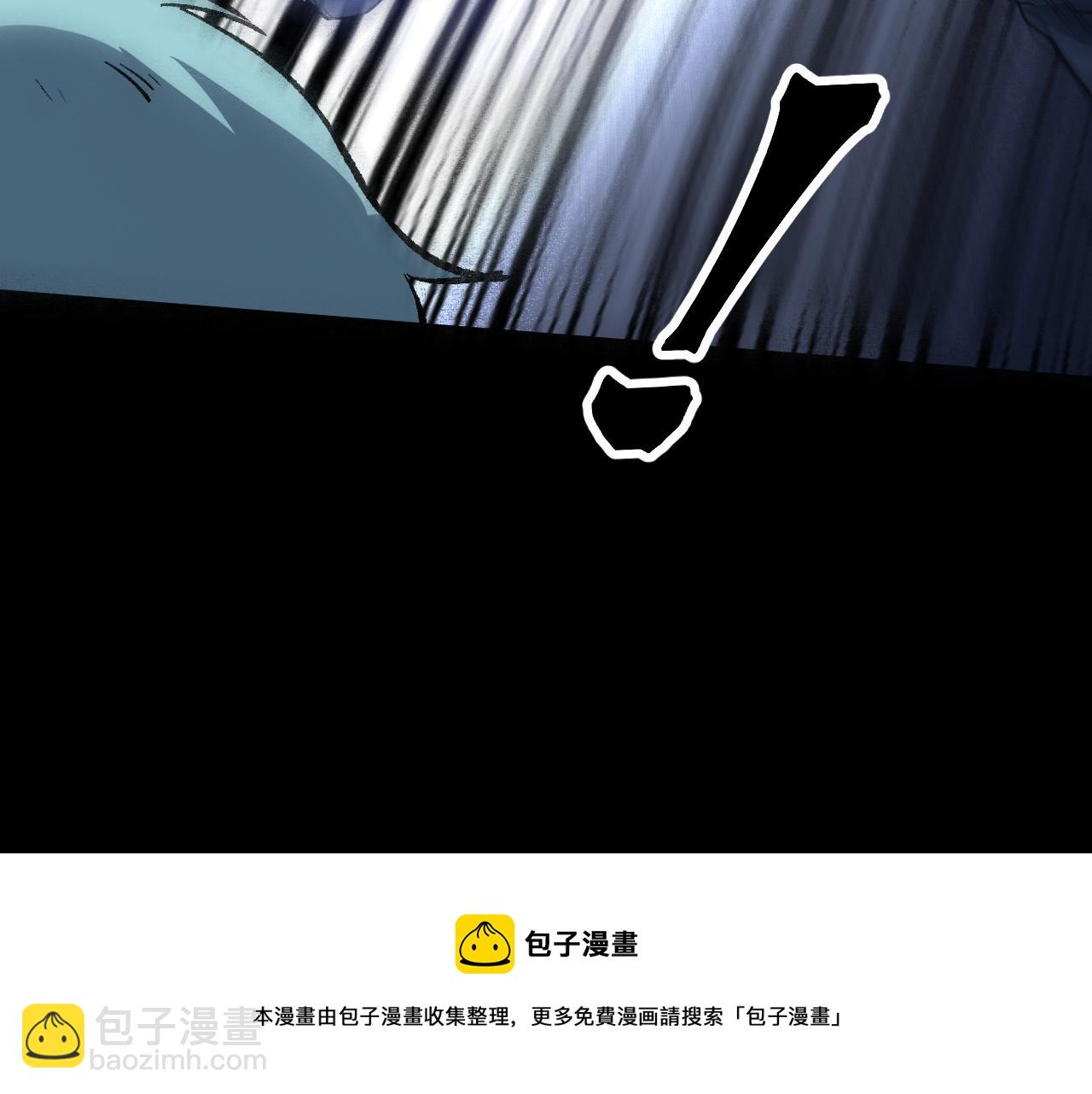 第53话  重返战斗(1/5)-第56话
