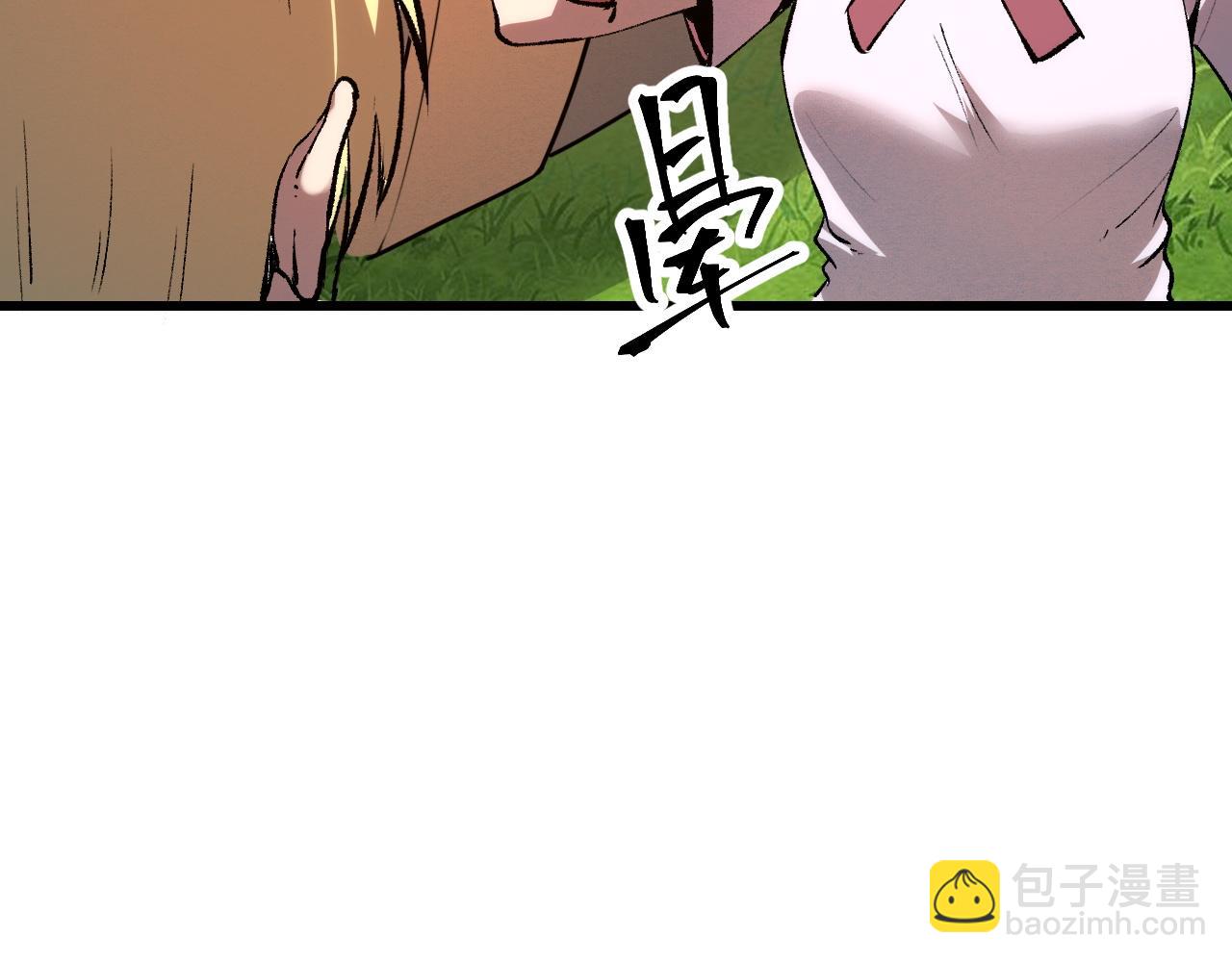 第53话  重返战斗(1/5)-第56话