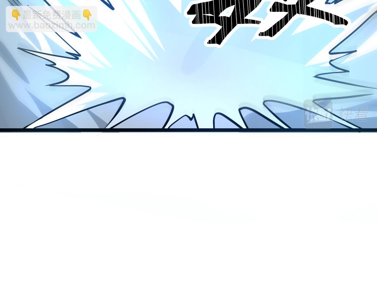 第55话 国王的王冠！(1/3)-第58话