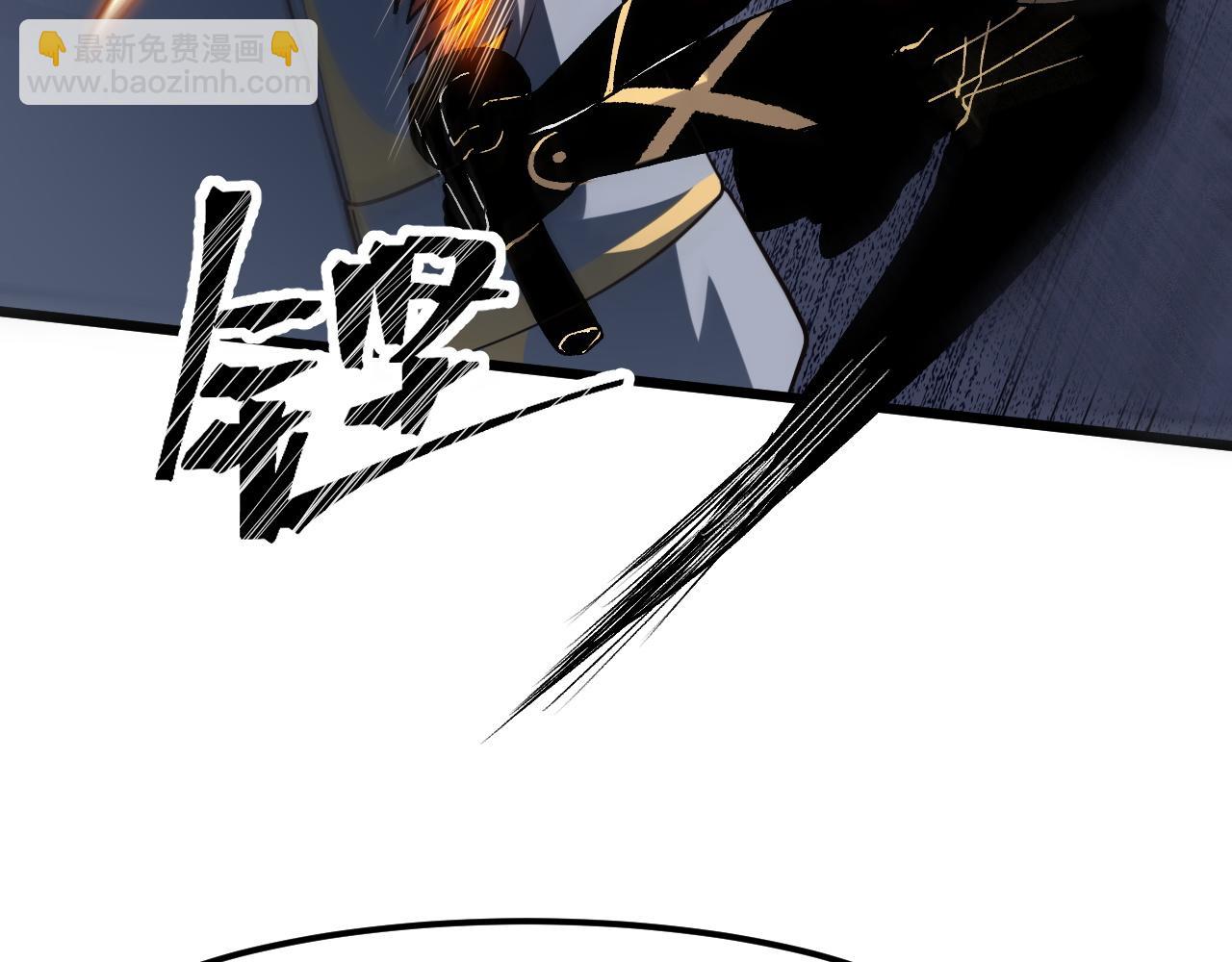 第55话 国王的王冠！(1/3)-第58话