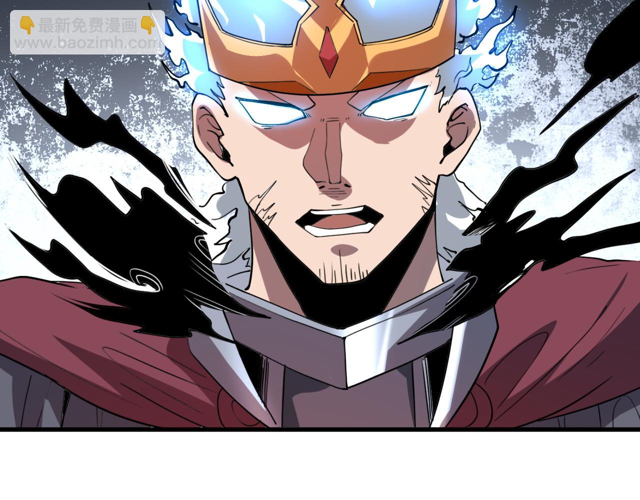 第57话 战斗结束！(1/4)-第60话