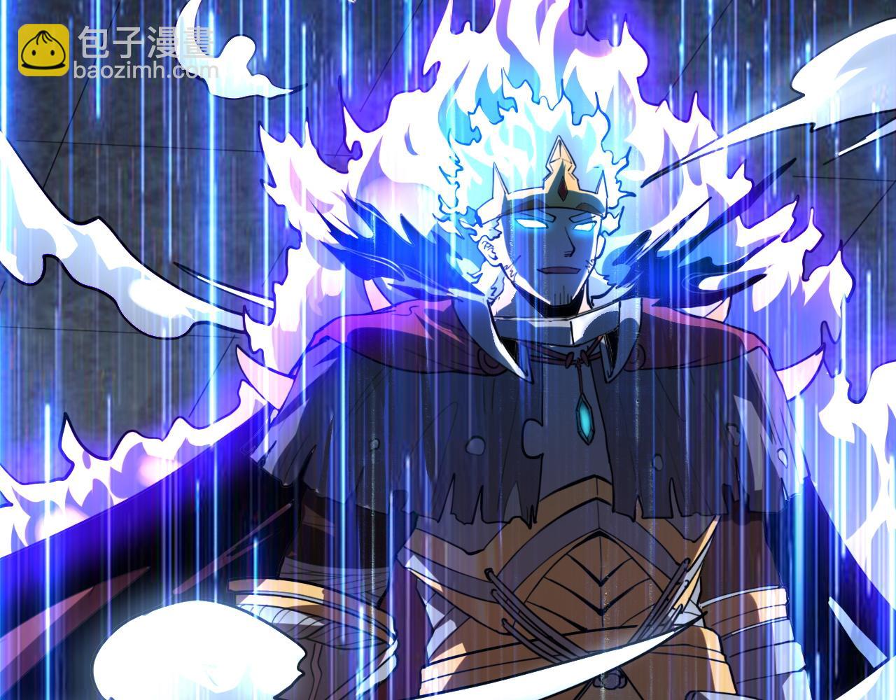 第57话 战斗结束！(1/4)-第60话