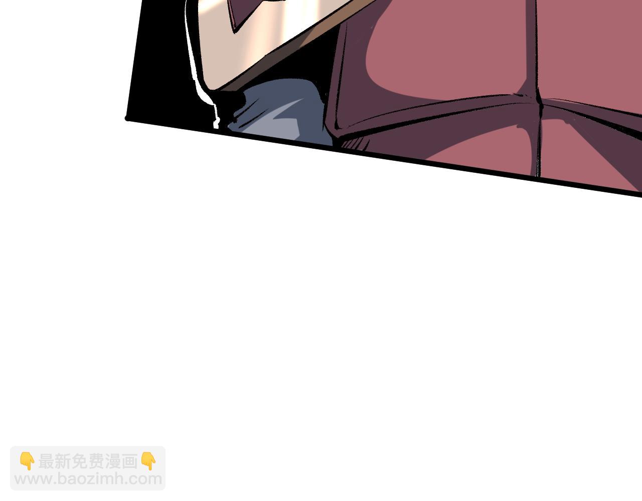 第59话 贸易区！(1/3)-第62话