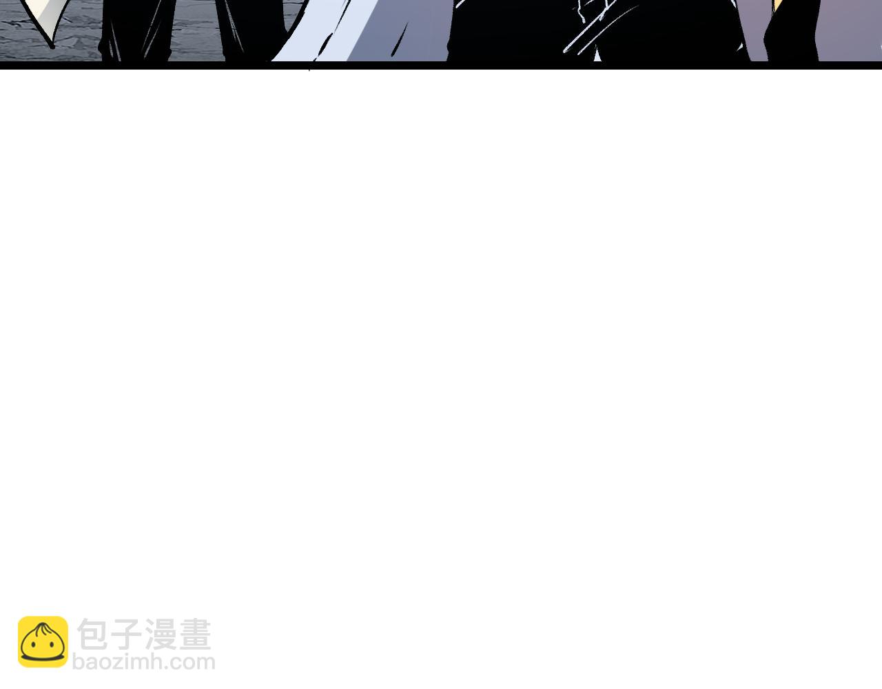 第69话 最强的一击！(1/4)-第72话