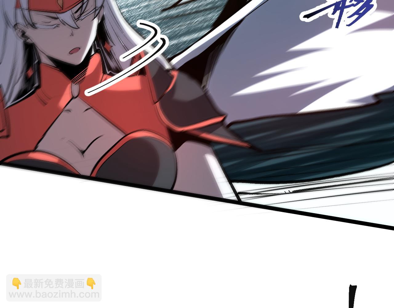 第73话 牺牲！(1/4)-第76话