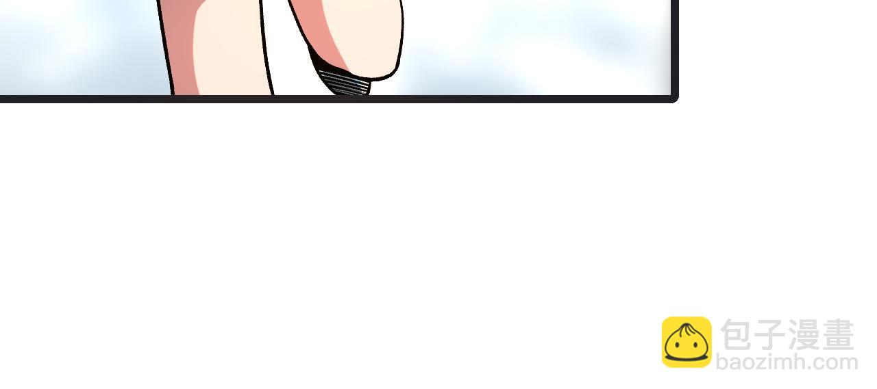 第77话 王城守卫战！(1/4)-第80话
