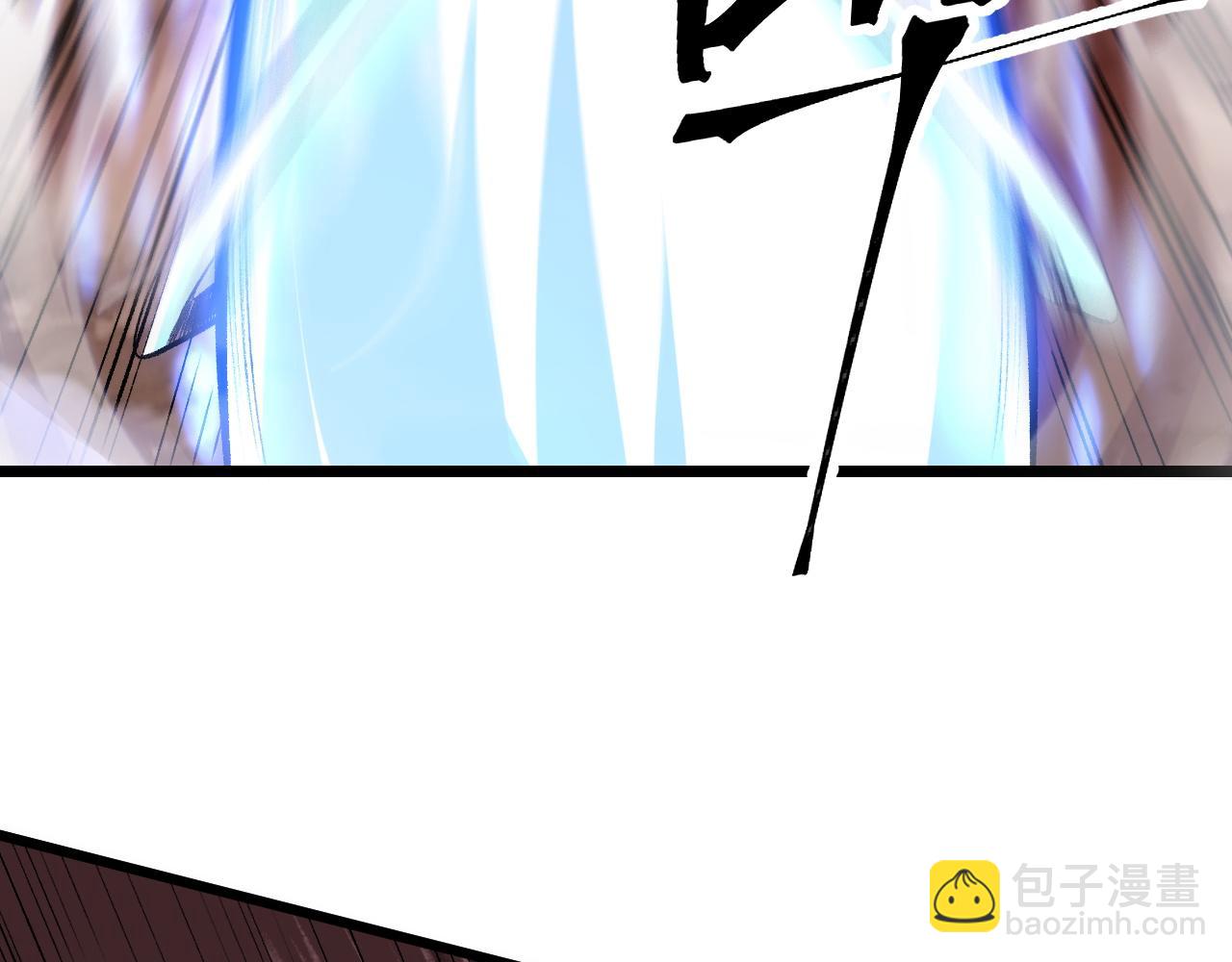 第81话 暂时的胜利！(1/4)-第84话