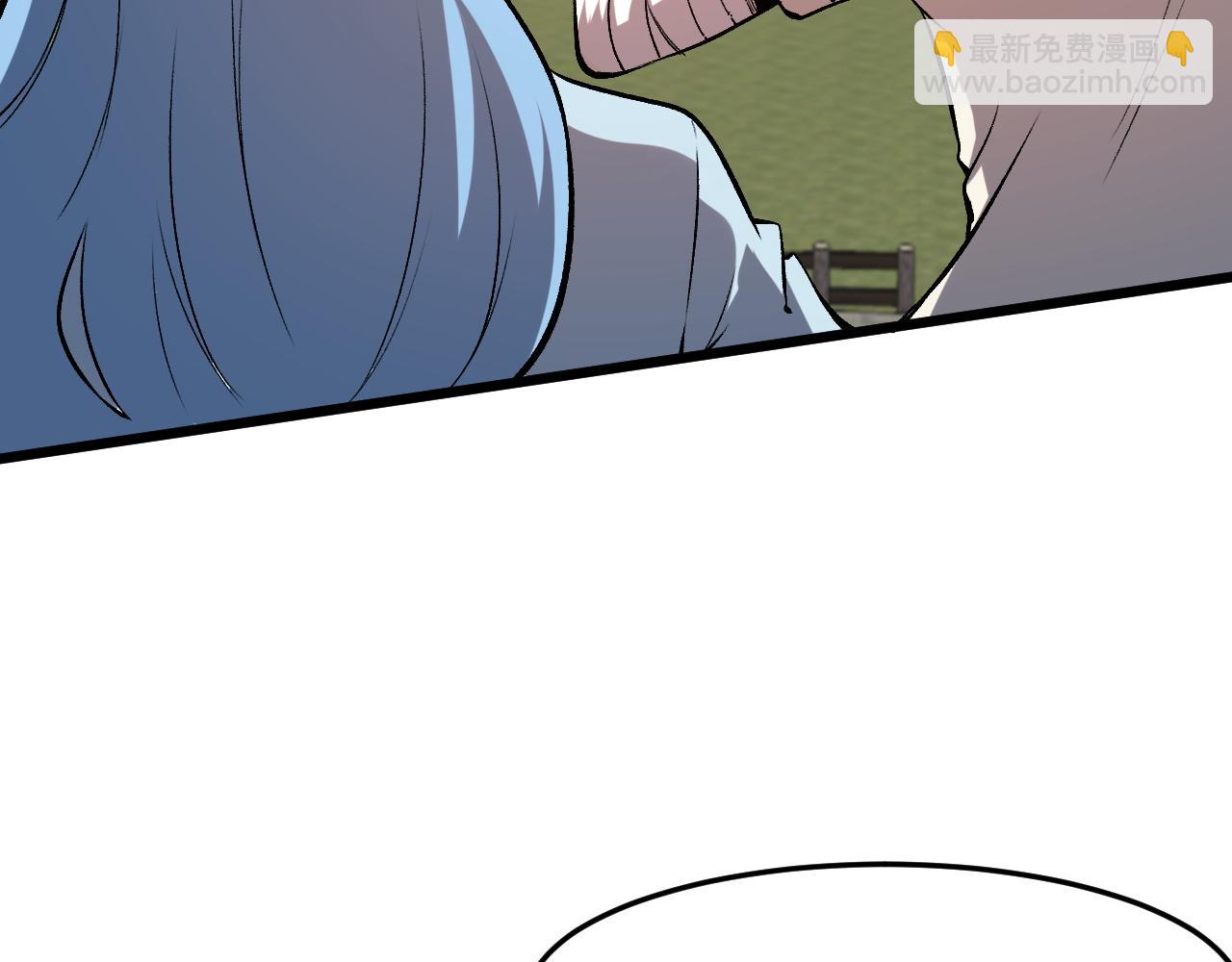 第83话 英灵殿？(1/4)-第86话