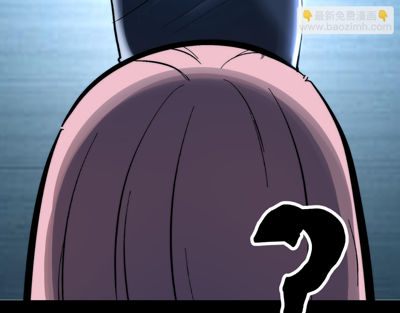 第89话 祖人回归计划！(1/4)-第92话