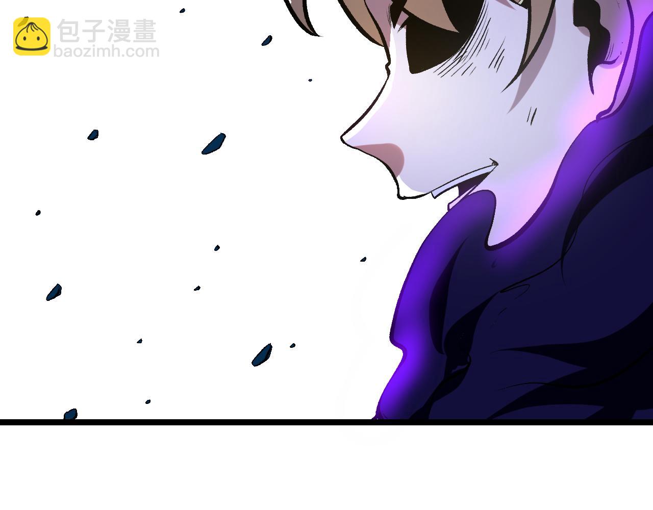 第95话 李哲睿的抉择！(1/3)-第98话