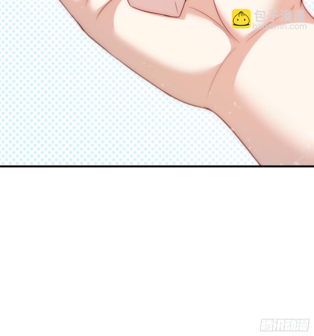 103.没用的神-第110话
