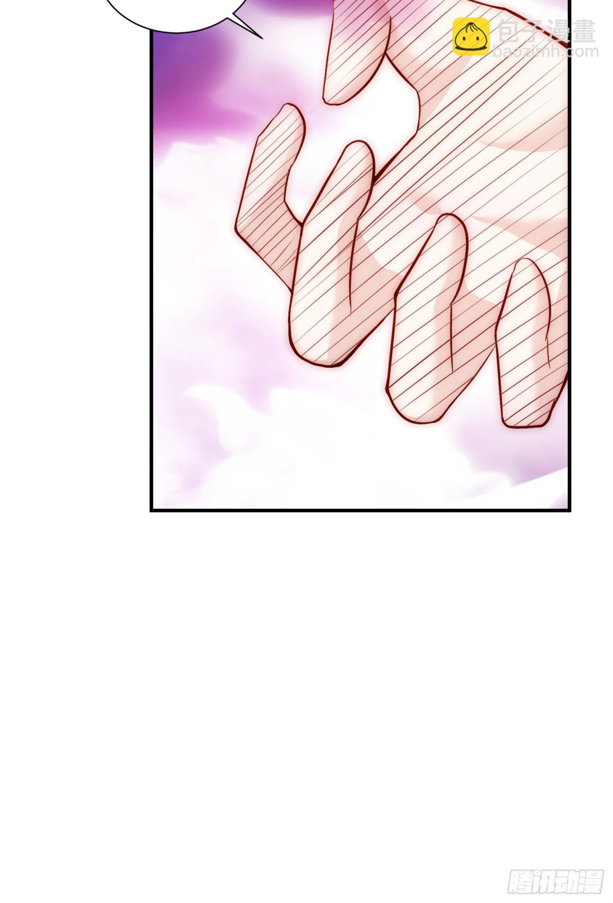 107.取而代之-第114话