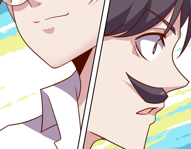 第22话  影流之主(1/3)-第24话