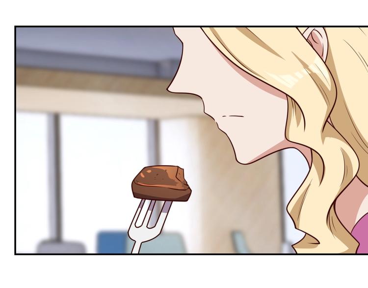 第24话 食材的秘密(1/3)-第26话