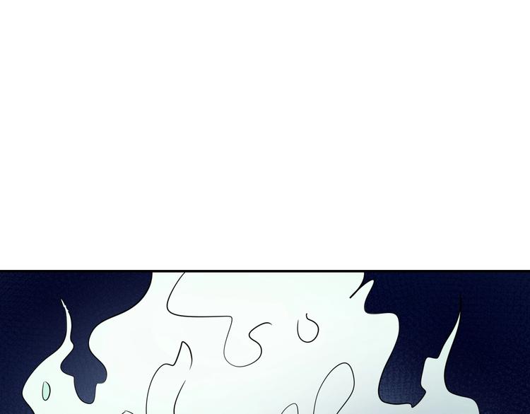 第26话 母巢闹鬼？(1/4)-第28话