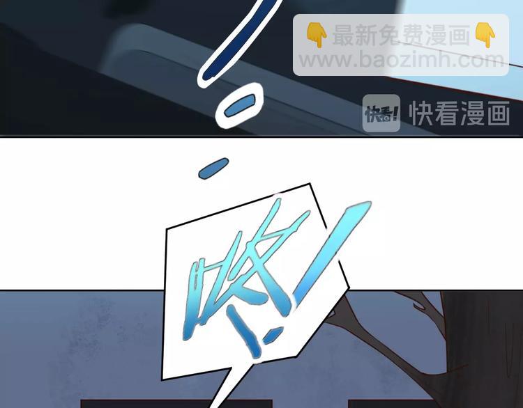 第2话 这个系统太奇葩(1/5)-第4话