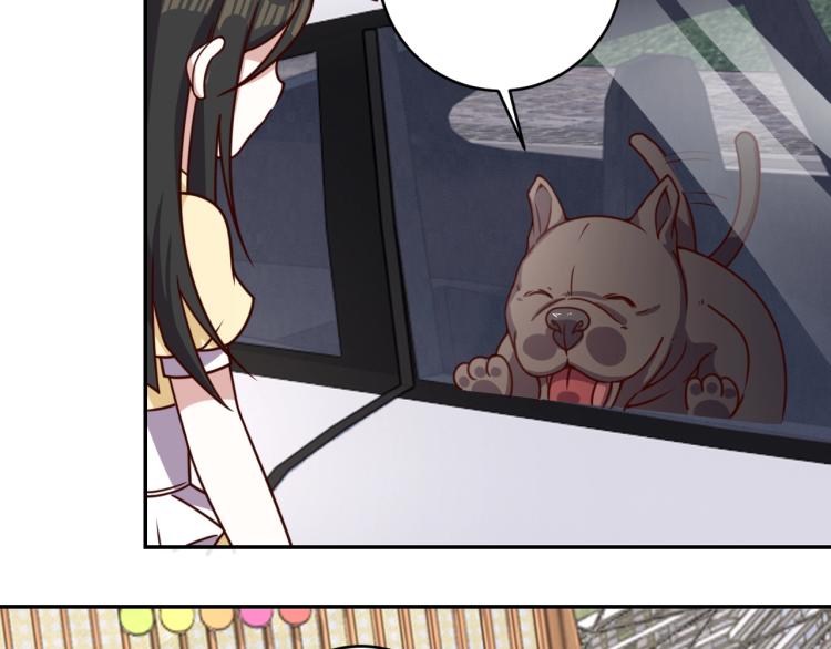 第34话 驯服(1/3)-第36话