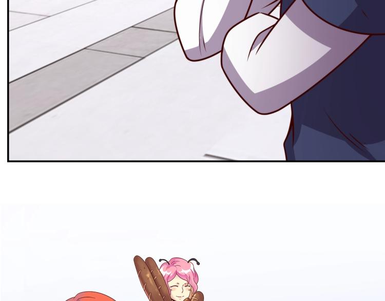 第34话 驯服(1/3)-第36话