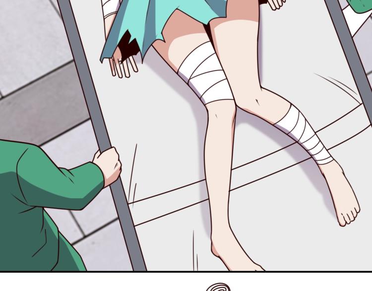 第34话 驯服(1/3)-第36话