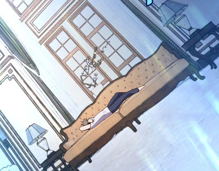 第40话 吃官司(1/3)-第42话