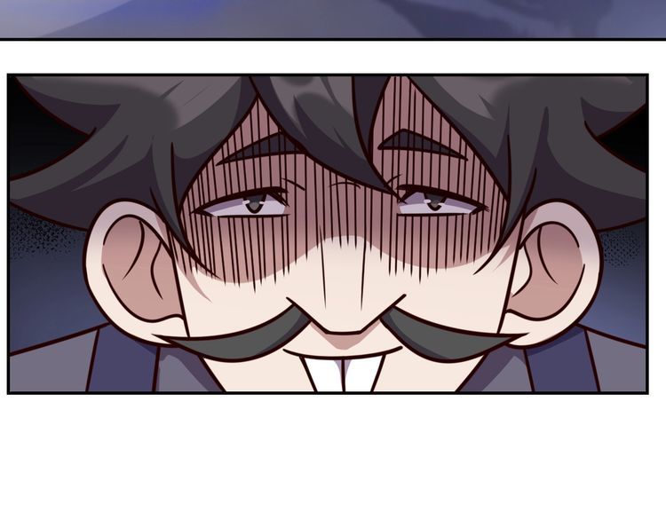 第46话 辣手虫女(1/3)-第48话