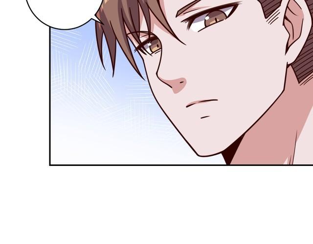 第52话 计划(1/3)-第54话