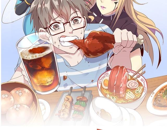 第52话 计划(1/3)-第54话