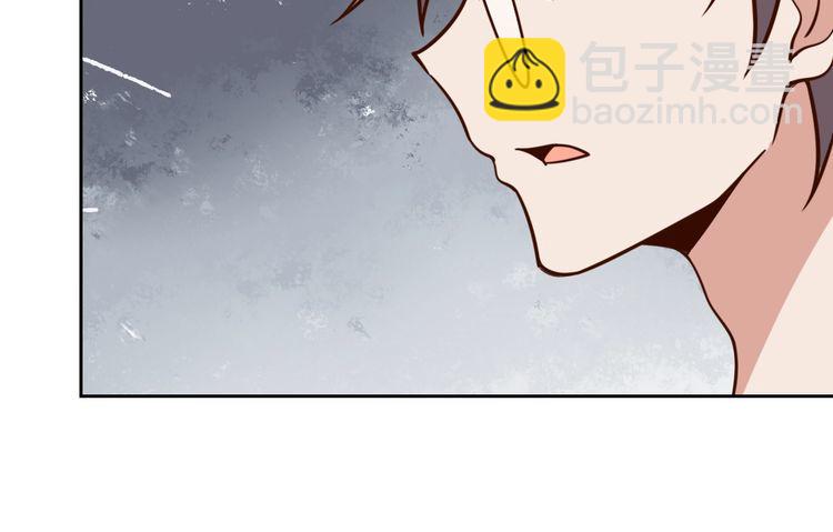 第60话 中计了(1/3)-第62话
