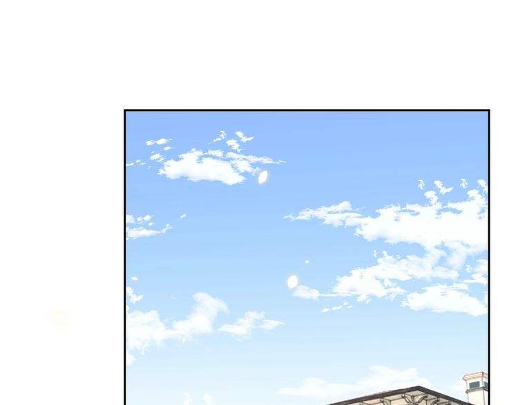 第64话 打工人(1/4)-第66话