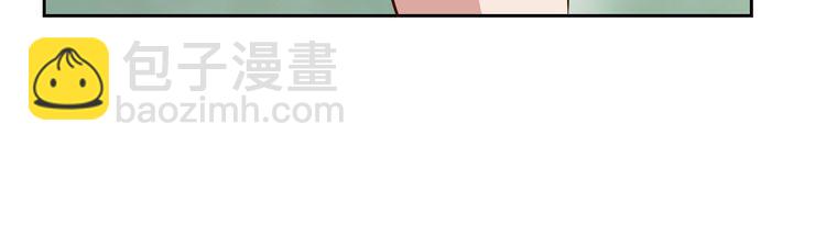 第64话 打工人(1/4)-第66话