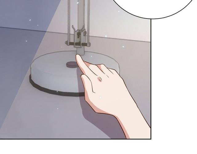 第66话 暗算(1/3)-第68话
