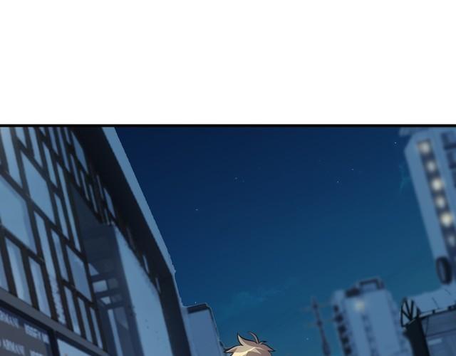 第74话 浴袍少女(1/4)-第76话