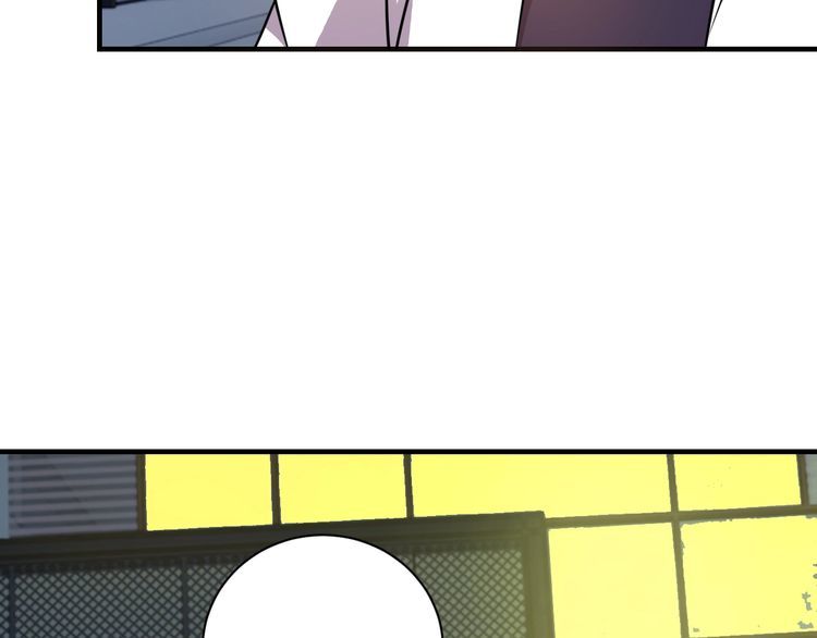 第74话 浴袍少女(1/4)-第76话