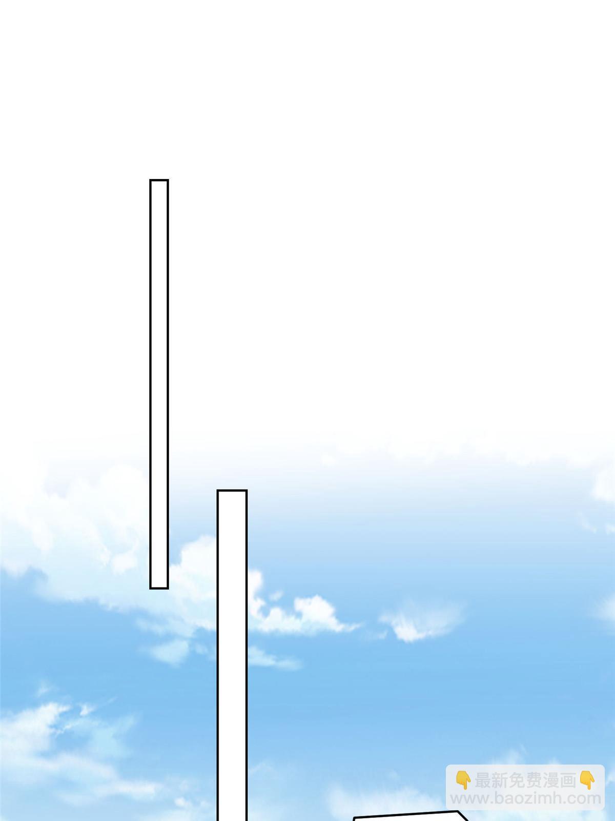 122 开局一顿秀(1/2)-第124话