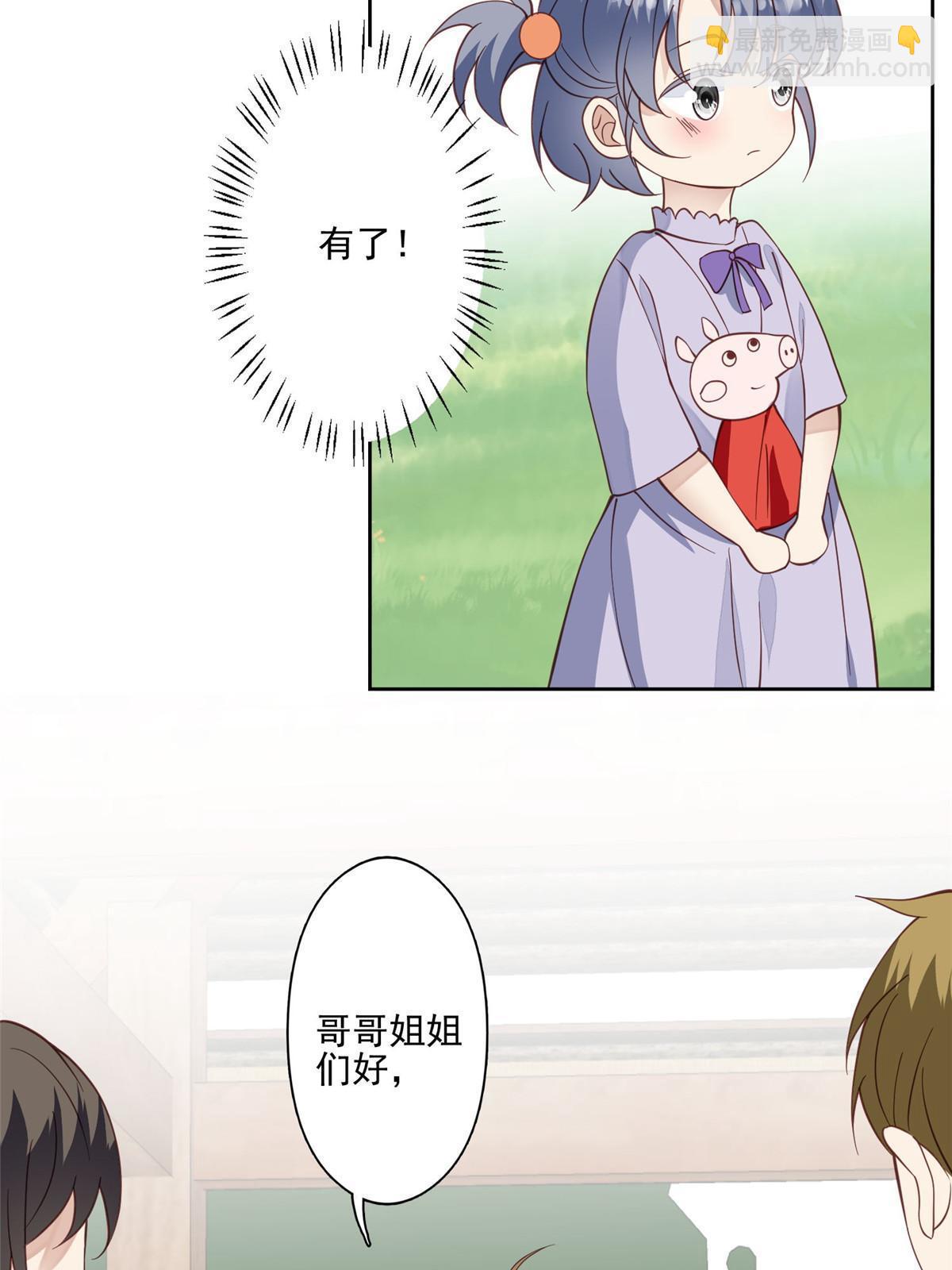 122 开局一顿秀(1/2)-第124话