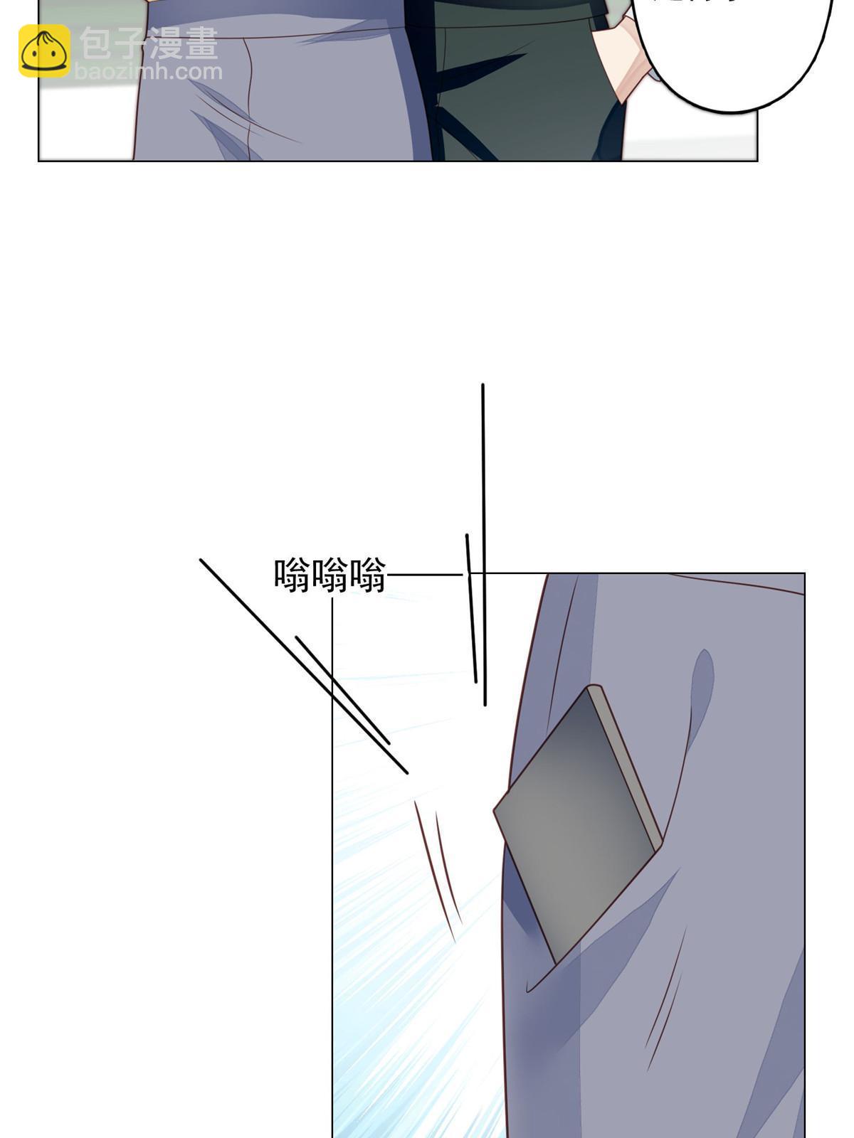 128 爷爷-第130话