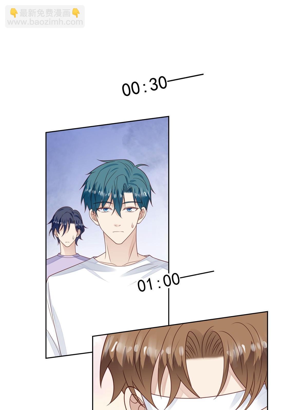 128 爷爷-第130话