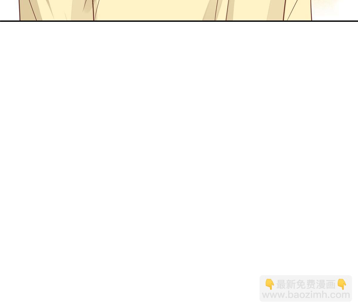 128 爷爷-第130话