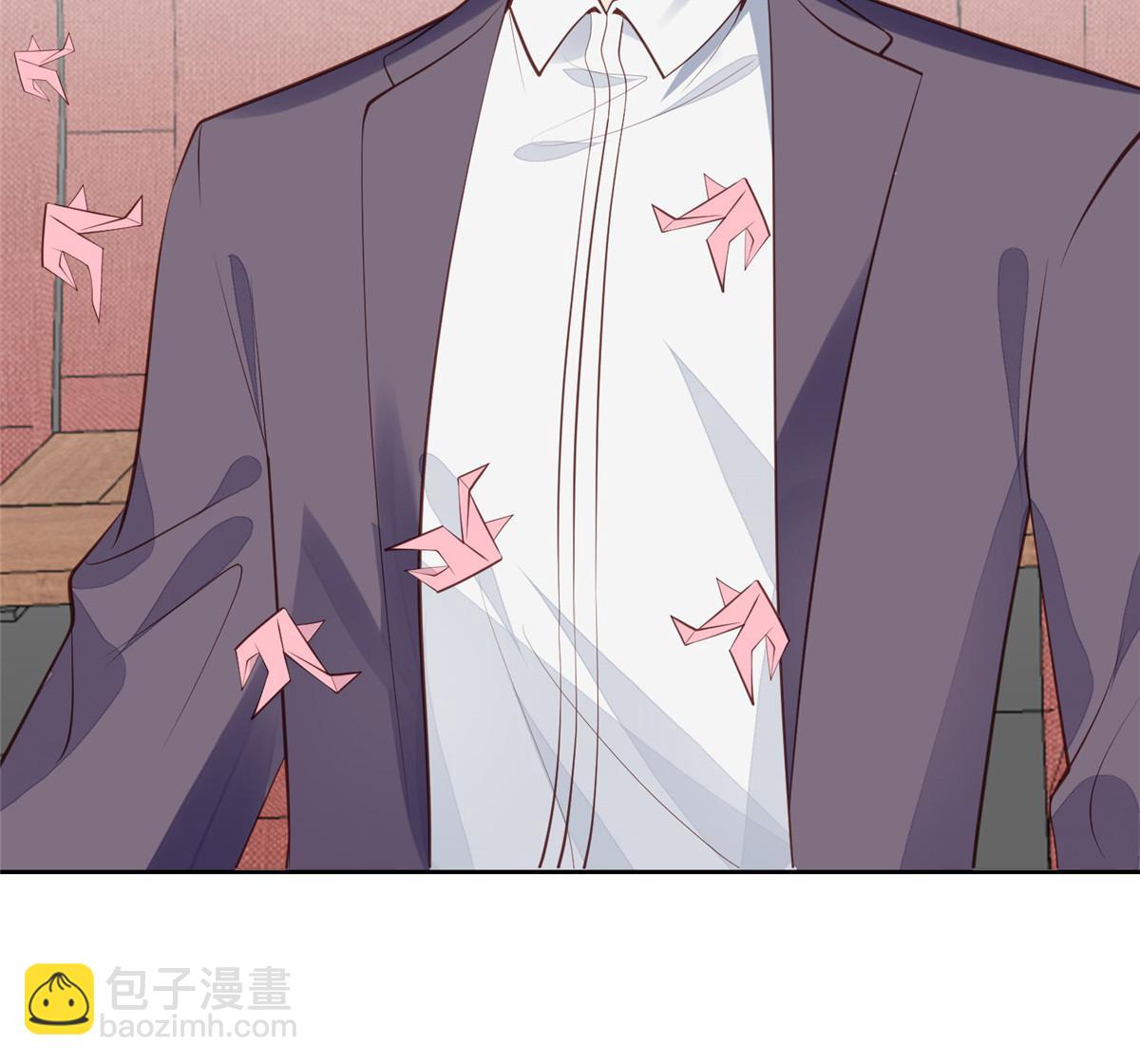 134 绝不让你得逞-第136话
